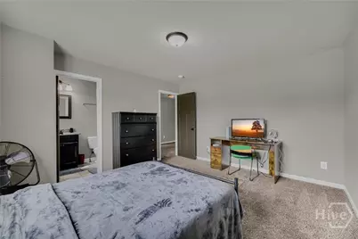 514 James Madison, Jefferson, GA 30549 - Photo 52