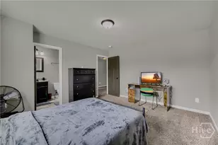 514 James Madison, Jefferson, GA 30549 - Photo 52