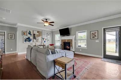 514 James Madison, Jefferson, GA 30549 - Photo 22