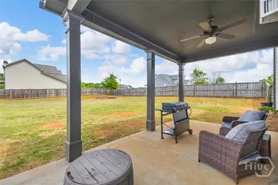 514 James Madison, Jefferson, GA 30549 - Photo 60