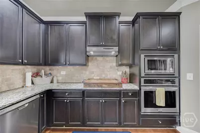 514 James Madison, Jefferson, GA 30549 - Photo 18