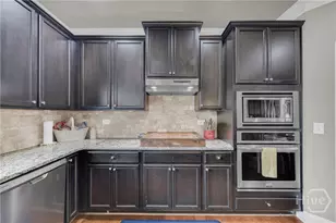 514 James Madison, Jefferson, GA 30549 - Photo 18