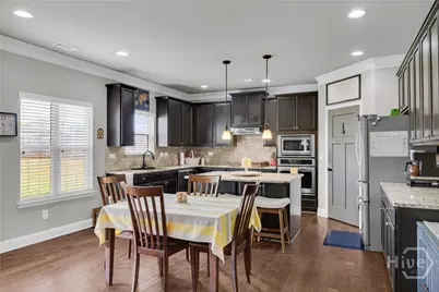 514 James Madison, Jefferson, GA 30549 - Photo 12