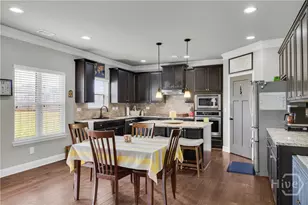 514 James Madison, Jefferson, GA 30549 - Photo 12