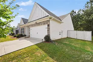 940 Creekview Rd, Athens, GA 30606 - Photo 2
