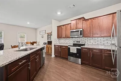 940 Creekview Road, Athens, GA 30606 - Photo 14