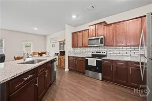 940 Creekview Rd, Athens, GA 30606 - Photo 14