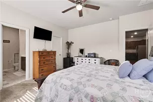 940 Creekview Rd, Athens, GA 30606 - Photo 4