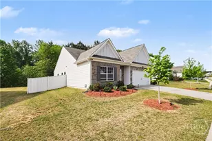 940 Creekview Rd, Athens, GA 30606 - Photo 6