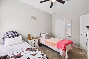 940 Creekview Rd, Athens, GA 30606 - Photo 16