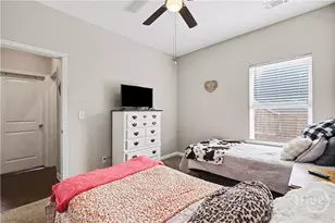 940 Creekview Rd, Athens, GA 30606 - Photo 24