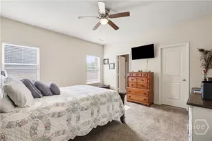 940 Creekview Rd, Athens, GA 30606 - Photo 20