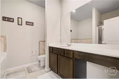 940 Creekview Road, Athens, GA 30606 - Photo 18