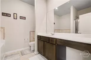 940 Creekview Rd, Athens, GA 30606 - Photo 18