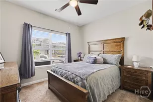 940 Creekview Rd, Athens, GA 30606 - Photo 22