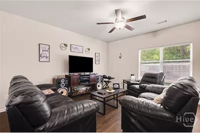 940 Creekview Road, Athens, GA 30606 - Photo 10