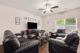 940 Creekview Rd, Athens, GA 30606 - Photo 10