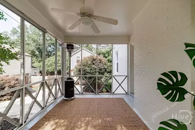 530 Holman Avenue, Athens, GA 30606 - Photo 36
