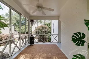 530 Holman Ave, Athens, GA 30606 - Photo 36