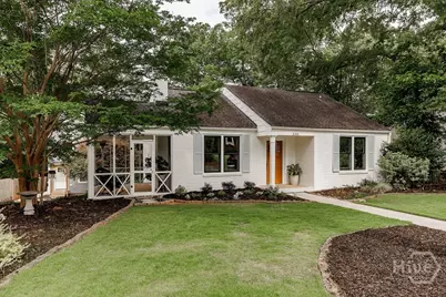 530 Holman Avenue, Athens, GA 30606 - Photo 70