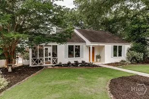 530 Holman Ave, Athens, GA 30606 - Photo 70
