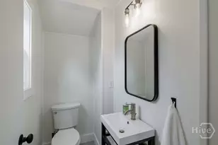 530 Holman Ave, Athens, GA 30606 - Photo 42
