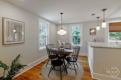 530 Holman Avenue, Athens, GA 30606 - Photo 10