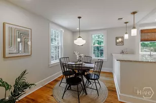 530 Holman Ave, Athens, GA 30606 - Photo 10