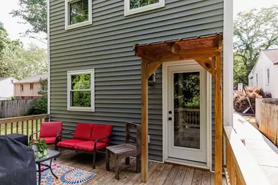 530 Holman Avenue, Athens, GA 30606 - Photo 54