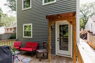 530 Holman Ave, Athens, GA 30606 - Photo 54