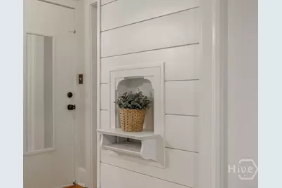 530 Holman Avenue, Athens, GA 30606 - Photo 22