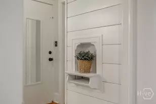 530 Holman Ave, Athens, GA 30606 - Photo 22