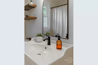 530 Holman Avenue, Athens, GA 30606 - Photo 26