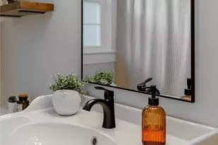 530 Holman Ave, Athens, GA 30606 - Photo 26