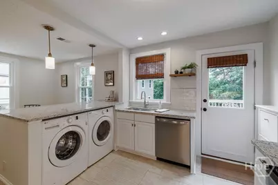 530 Holman Avenue, Athens, GA 30606 - Photo 14