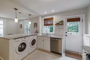 530 Holman Ave, Athens, GA 30606 - Photo 14