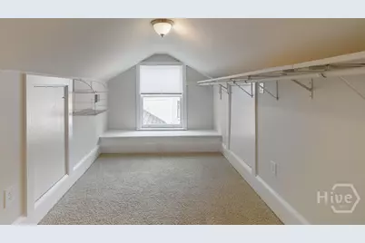 530 Holman Avenue, Athens, GA 30606 - Photo 30