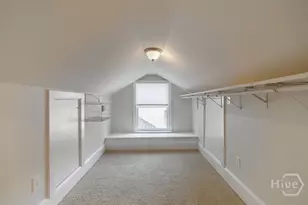 530 Holman Ave, Athens, GA 30606 - Photo 30