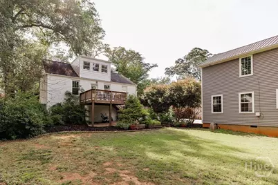 530 Holman Avenue, Athens, GA 30606 - Photo 60
