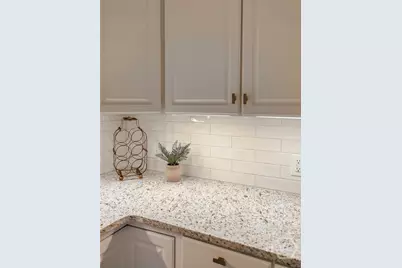 530 Holman Avenue, Athens, GA 30606 - Photo 18