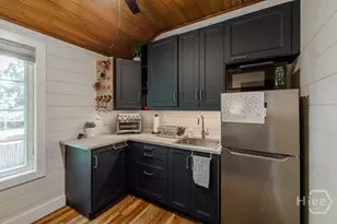 530 Holman Ave, Athens, GA 30606 - Photo 48