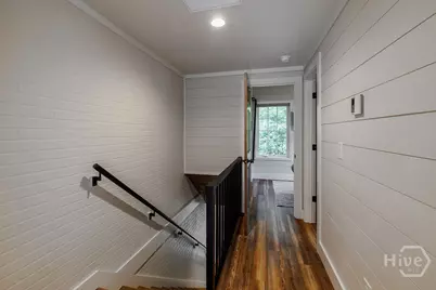 530 Holman Avenue, Athens, GA 30606 - Photo 44