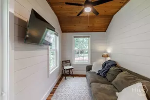 530 Holman Ave, Athens, GA 30606 - Photo 50