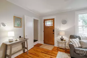 530 Holman Ave, Athens, GA 30606 - Photo 6