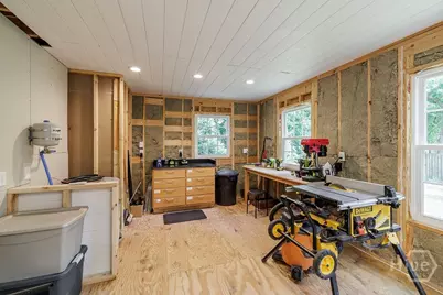 530 Holman Avenue, Athens, GA 30606 - Photo 38