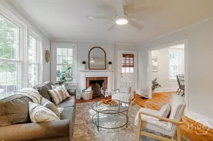 530 Holman Ave, Athens, GA 30606 - Photo 8