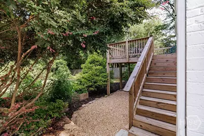 530 Holman Avenue, Athens, GA 30606 - Photo 58