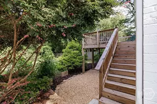 530 Holman Ave, Athens, GA 30606 - Photo 58