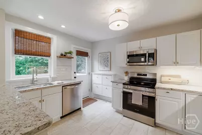 530 Holman Avenue, Athens, GA 30606 - Photo 12
