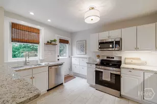 530 Holman Ave, Athens, GA 30606 - Photo 12